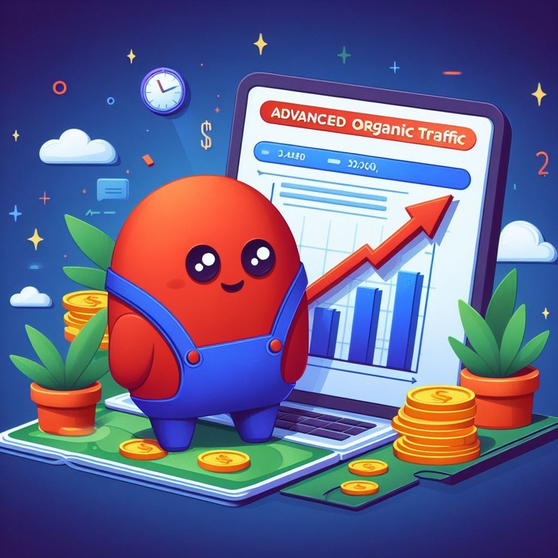USA & Canada Targeted Google Ads Display Traffic 100,000 Ad Impressions