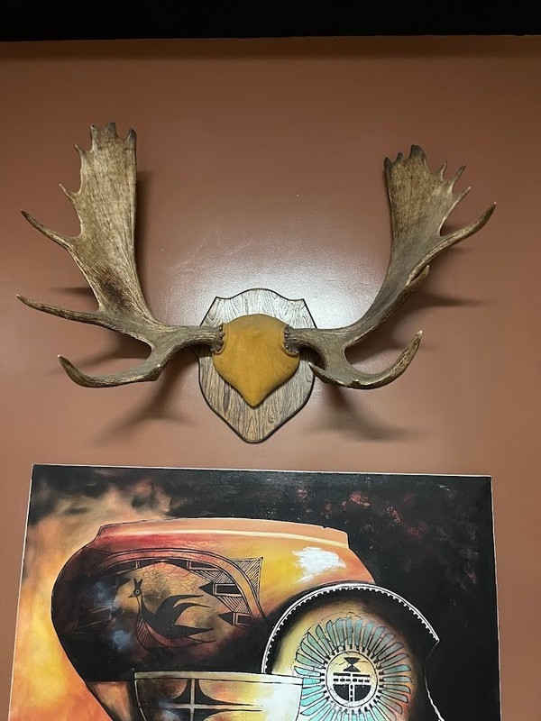 Retail - Furniture, Art Antiques Resale or Consignment- GOLD MINE in Scottsdale gallery