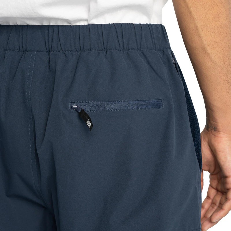 Pro Club Performance Nylon Cargo Short gallery