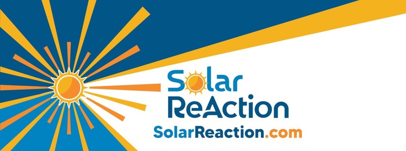 FOR SALE: Solar Reaction – Michigan’s Premier Solar Install Company