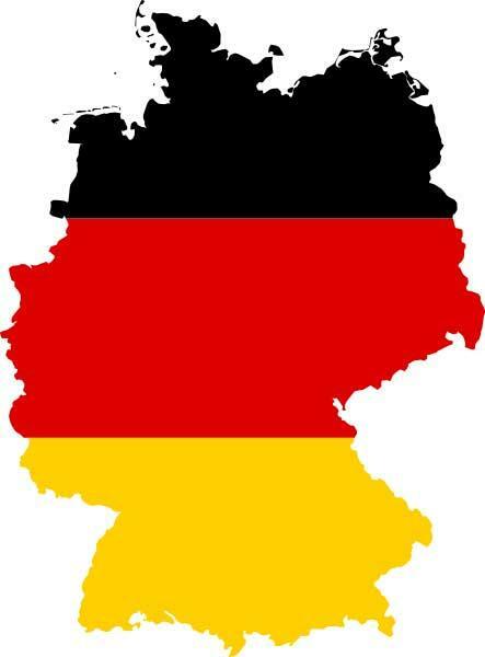 83565.de – Ast, Gemeinde Frauenneuharting Top Postleitzahlen Domain Bayern