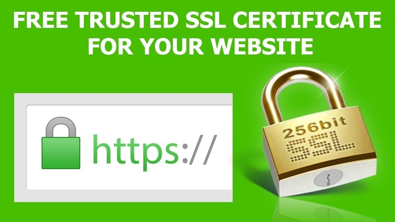 Flash Sale: 13 Months Professional USA Web Hosting-Buy Now before price goes up gallery