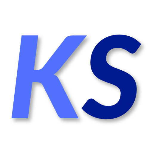 50 High DA Backlinks Adult Websites SEO Link Building Search Engine Optimization, 18+ gallery