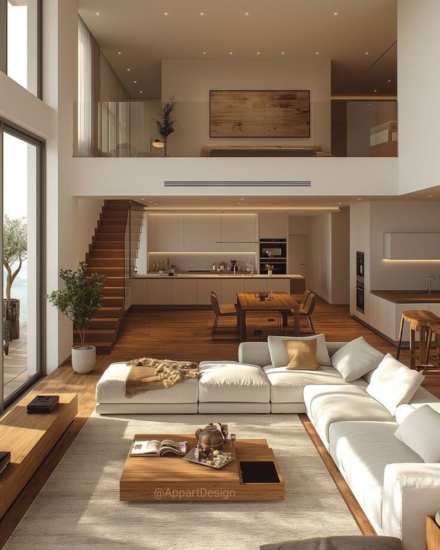 Get inspired — Discover recipes, home ideas, style inspiration 250+, download gallery