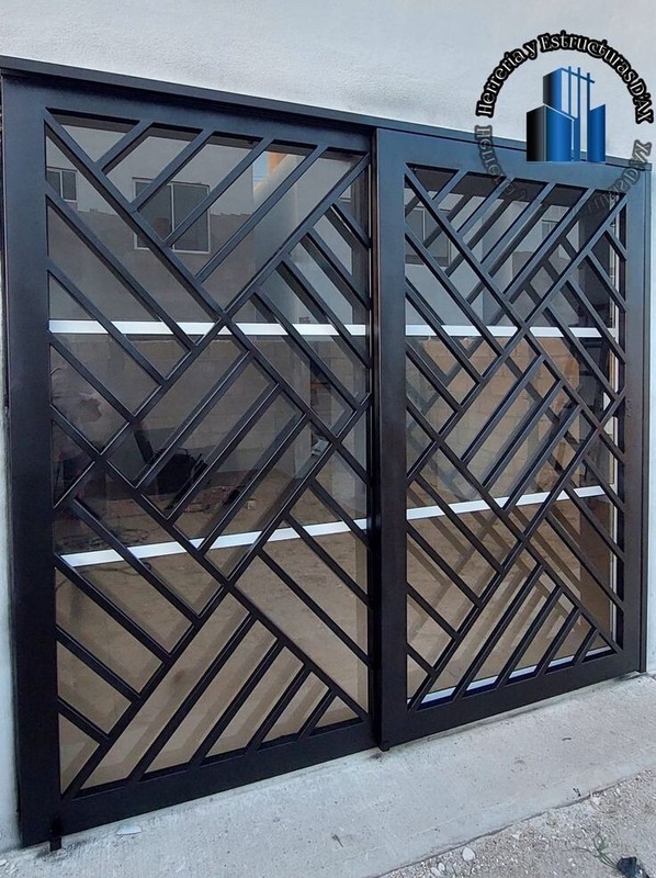 400+ window grills and steel gates design ideas, amazing designs, unique ideas gallery