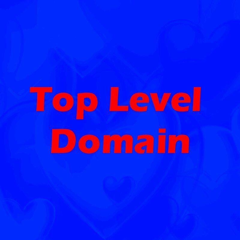 TOTALLYEQUINE.COM .com Top Level Domain in great standing gallery