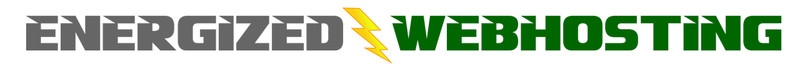 USA Windows VPS Server - RDP Server - VPS Hosting 12GB RAM + 250GB - Monthly gallery