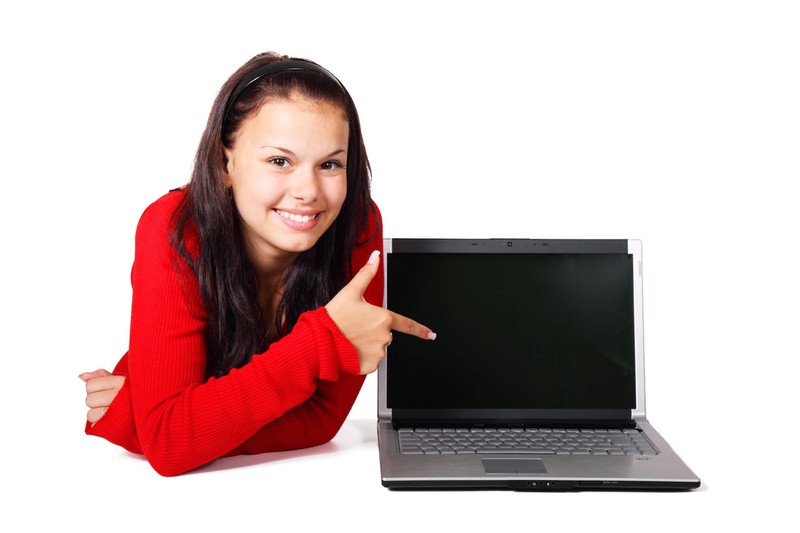FloridaFlying.com domain name – aged since 2004