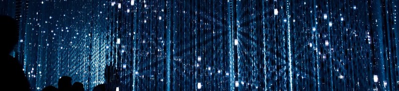 Smart Contract - Blockchain Strategy - Website / App - Subgraph - UX / UI Design gallery