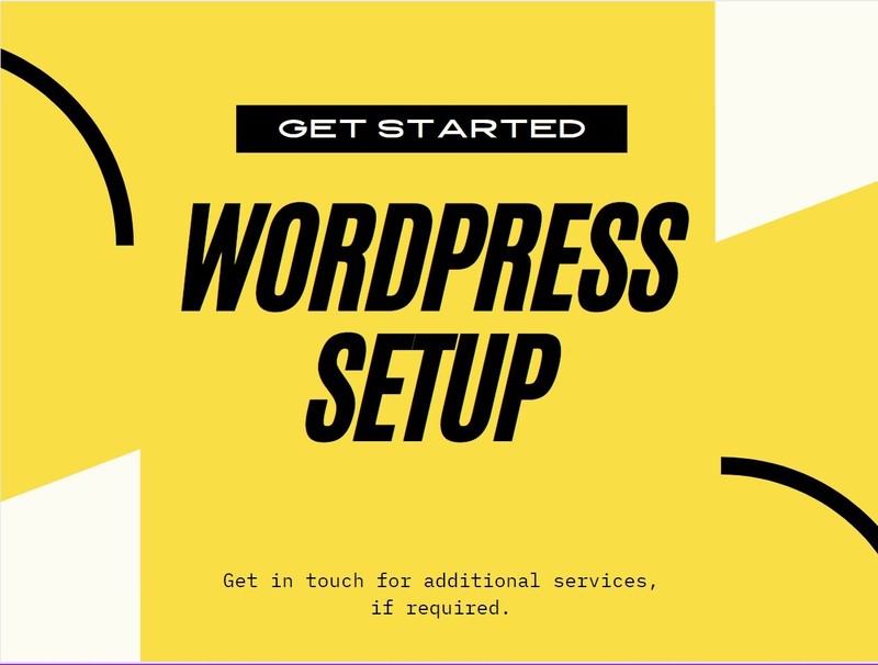 $250 Website Design/Development HTML/CSS/CMS [100% Professional and US-Based]