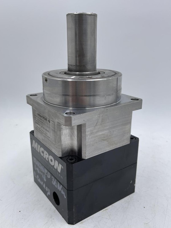 Micron UT010-005-0
