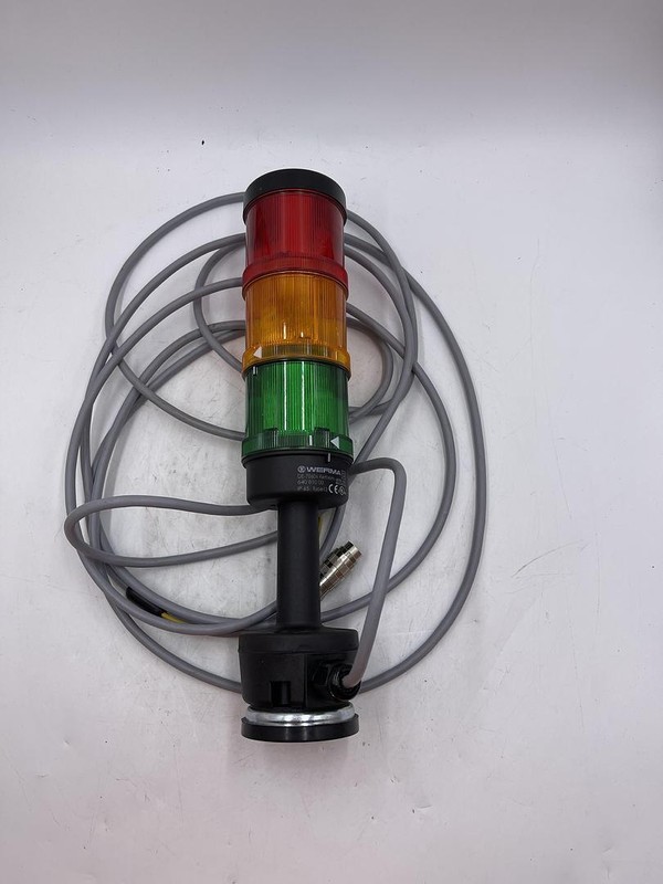 Werma DE-78604