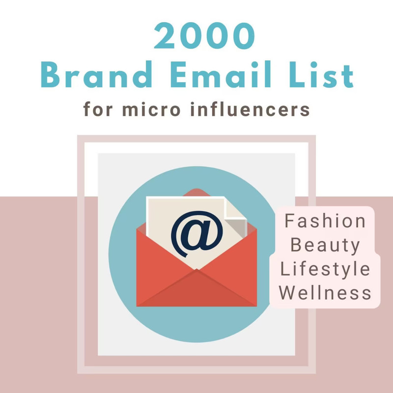 2000+ Active Email Addresses of US based CEOs | Business Leaders | Directors