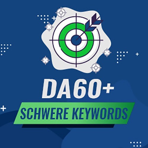 200 Backlinks – High Keyword Competition Dofollow Backlinks – Link Building SEO