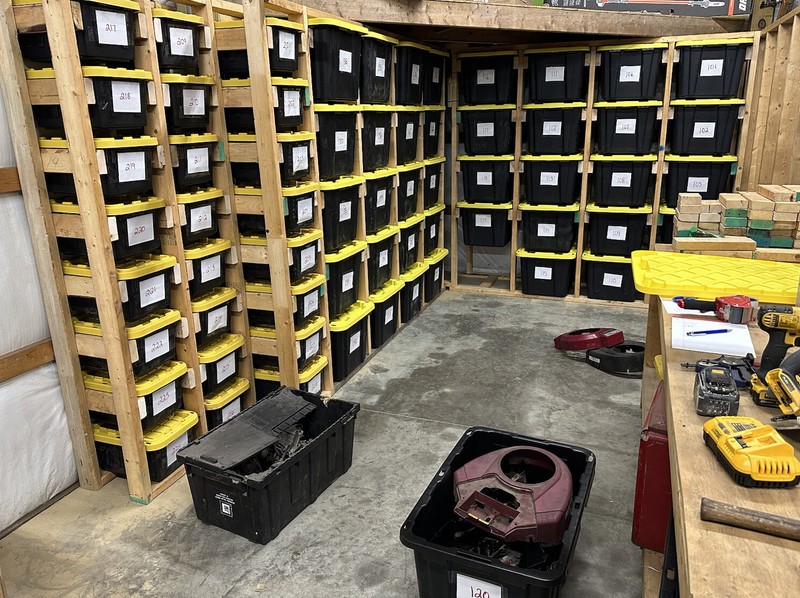 MustSell EBAY STORE Inventory For Sale / $25k Listed In Inventory / Variety