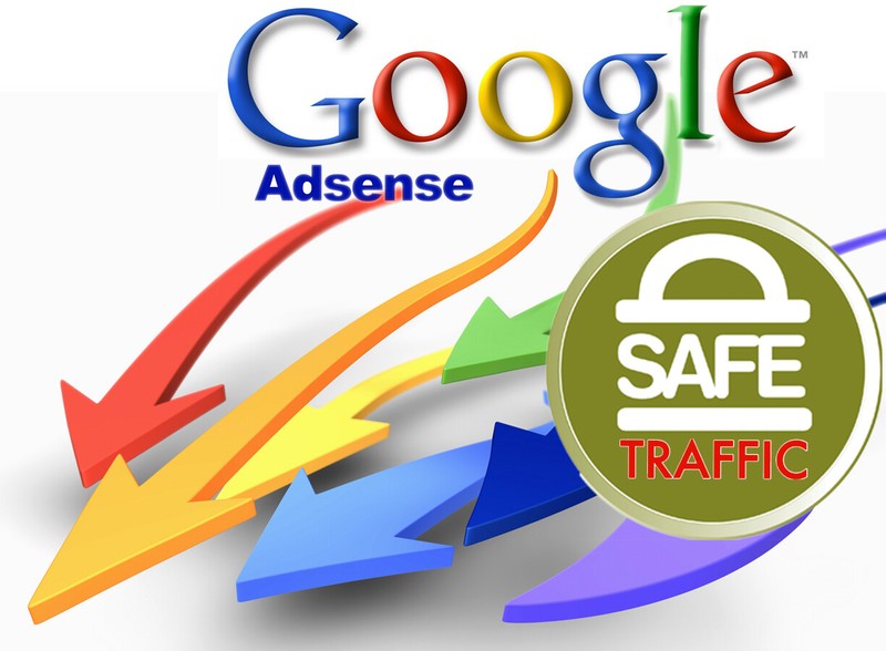 Unlimited Website Visitors - from High Domain Authority Websites!! gallery