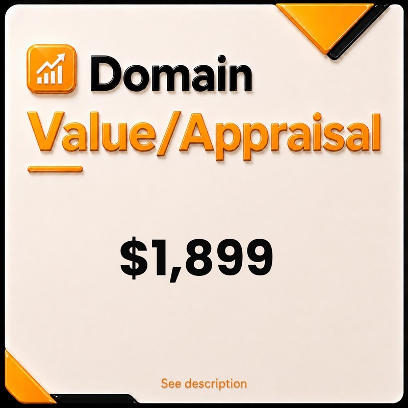 HubRev .com Business Name. Domain For sale. Tech, Marketing, SaaS, Consulting. gallery