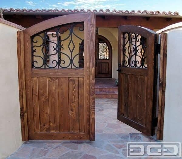 400+ window grills and steel gates design ideas, amazing designs, unique ideas gallery