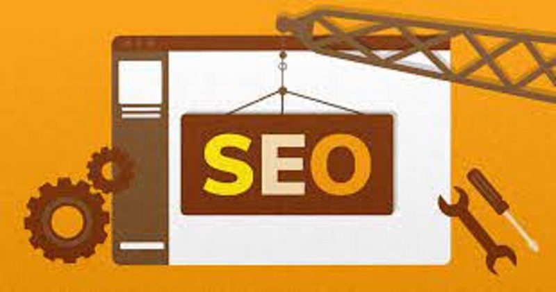 Rank on Google Page 1| Link Pushing SEO Technique V4