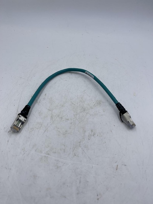 Allen-Bradley 1585J-M8CBJM-0M3 Ser A
