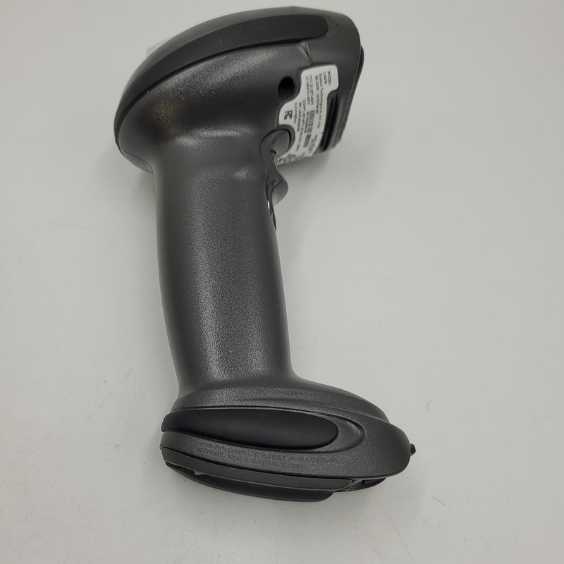 Zebra LI4278 Wireless Bluetooth Barcode Scanner *NEW*