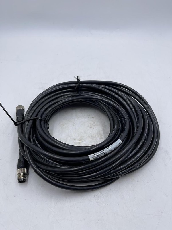 Allen-Bradley 889D-F8ABDM-15 Ser B
