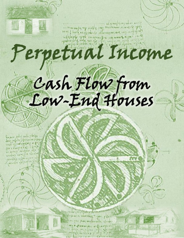 33k Validated Emails of People interested in Perpetual Income