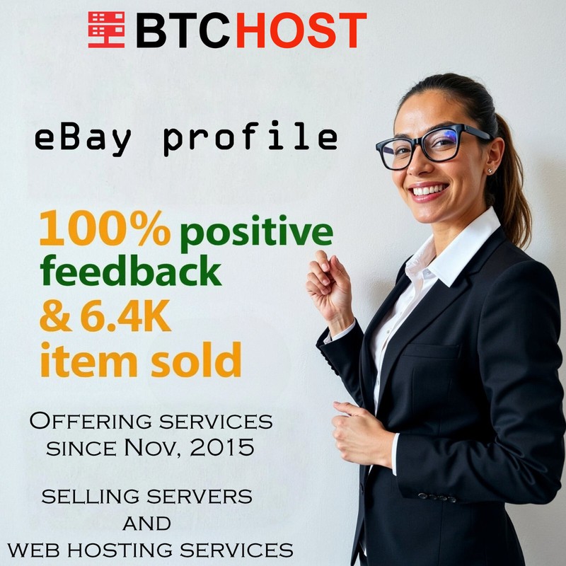 Professional Web Design | Small Business & Personal Websites gallery
