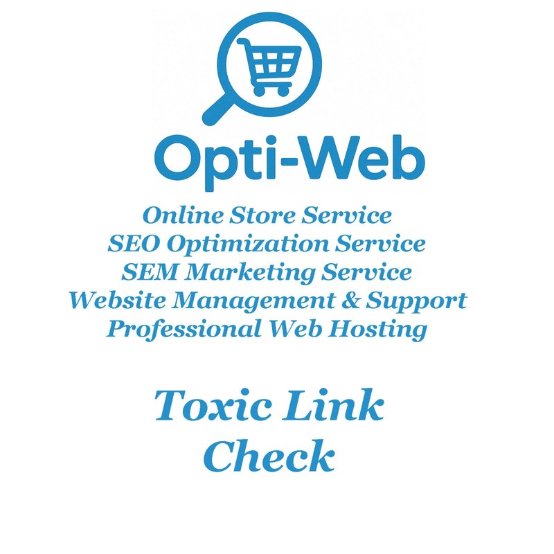 SEO Website Audit – Keyword Ranking Check + Backlink Analysis incl. SEO Strategy gallery