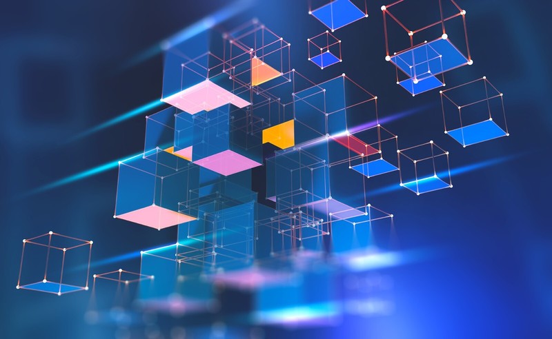 AUTOMATIC KIT FOR E-COMMERCE ON BLOCKCHAIN OR RECEIVING PAYMENT CRYPTOCURRENCY gallery