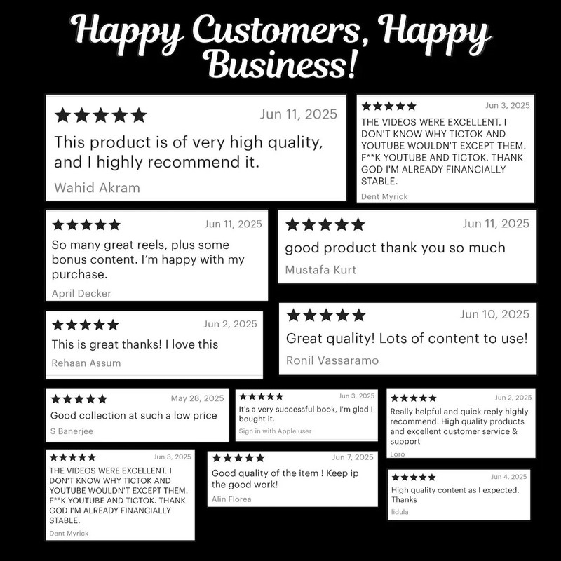 100 Million Digital Product Ideas + MRR/PLR Rights – Your Path to Success! gallery