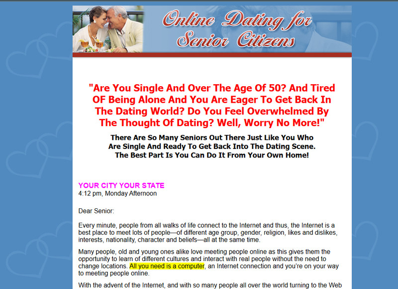 Love Relationships eBooks , Guides, Website Pages & Courses Bundle w/MRR License gallery