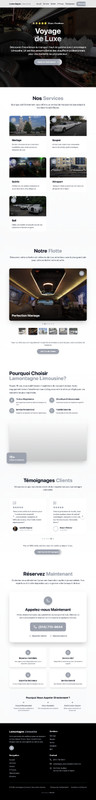 Custom Website Design - Responsive Website - SEO Optimize - Unique To Your Need gallery