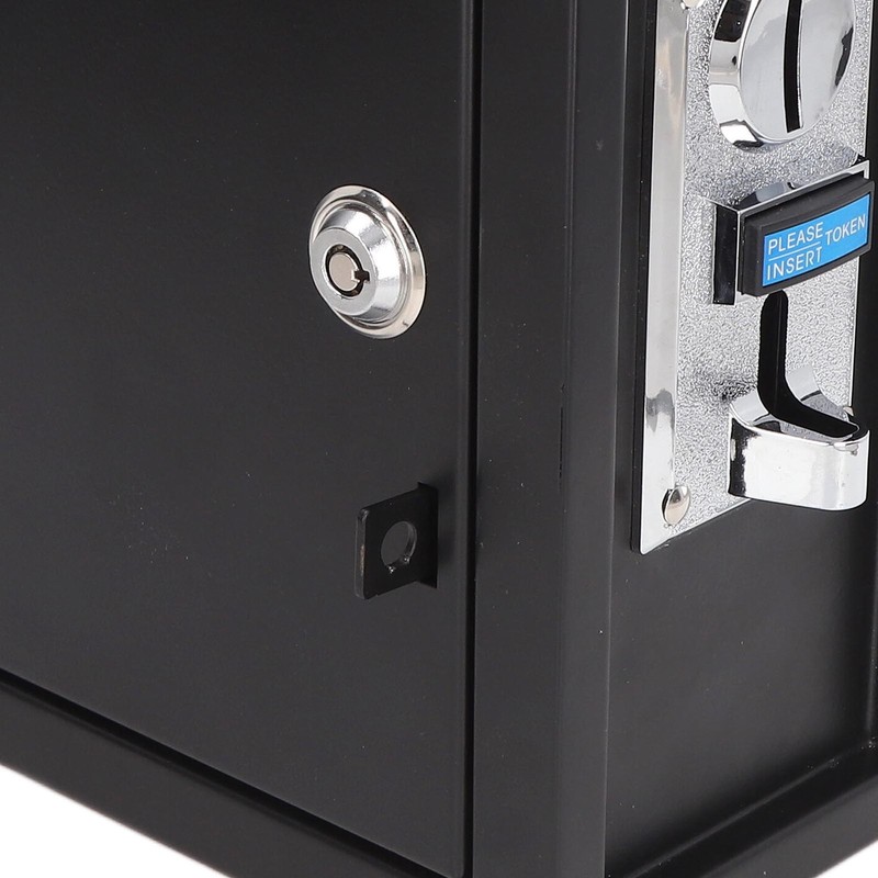 Operated Control Timer Box For Washing Machine Use gallery
