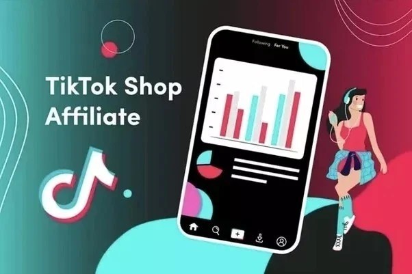 Tik Tok Shop for Creator Acct | Tik Tok Shop Affiliate | Pre-Approved | USA | 5k gallery