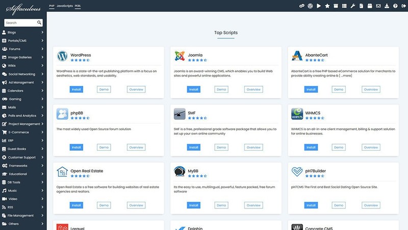 Verified Web Hosting – Unlimited SSD | Free SSL | Unlimited Websites – $14.99/Yr gallery