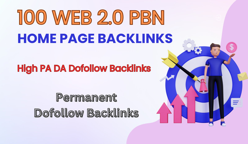 Get Higher Rank High your website with Our Best PBN Services