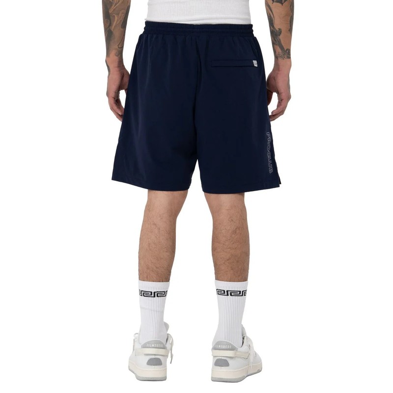 Pro Club Performance Stretch Nylon Active Short - 5 1/2 Inch Inseam gallery