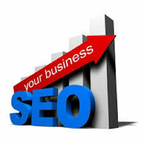 150,000 Real Visitors and SEO Submit Website Web Advertising