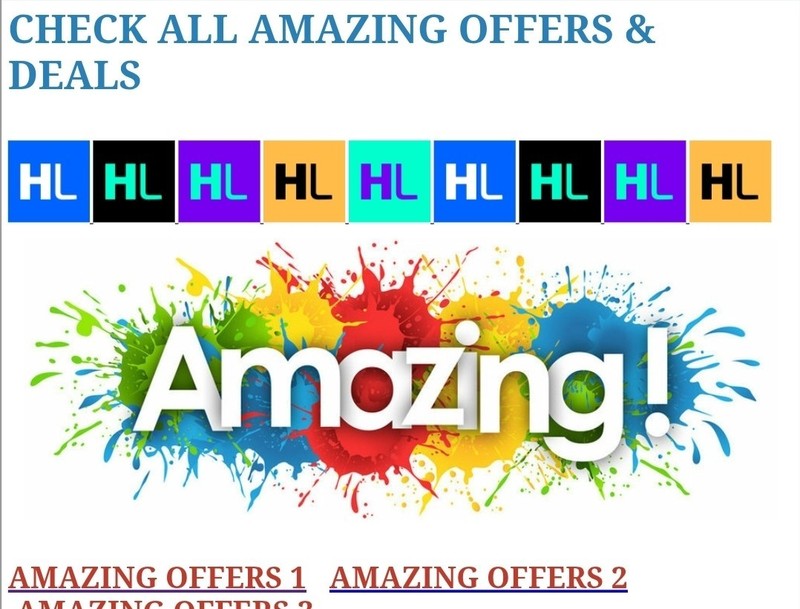 Targeted Affiliate traffic for 7 days – Drive Interested Buyers to your websites