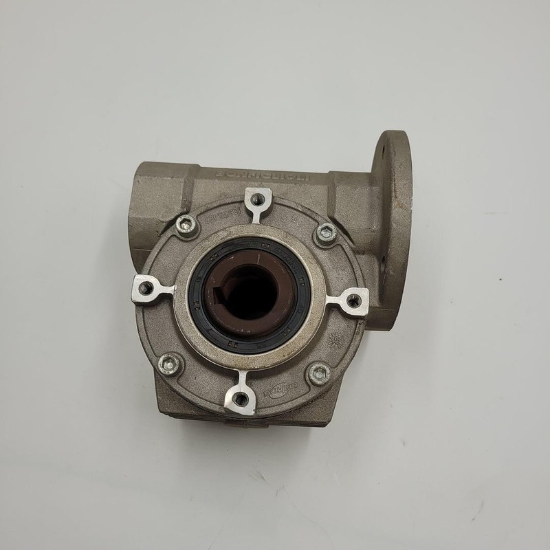 BONFIGLIOLI GEAR BOX VF 49 P1 45 P71 B14 B3 *NEW* gallery