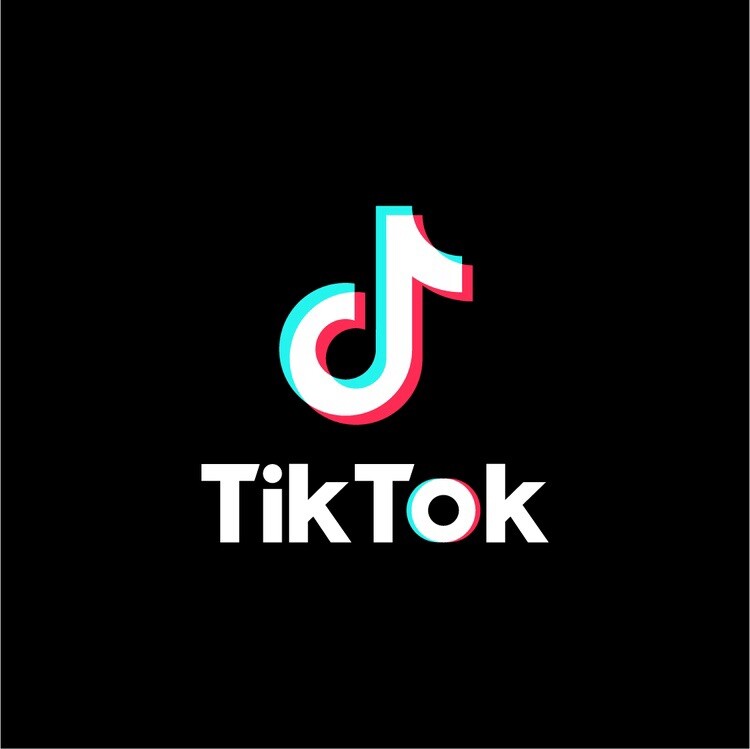 Get Your TikTok Back