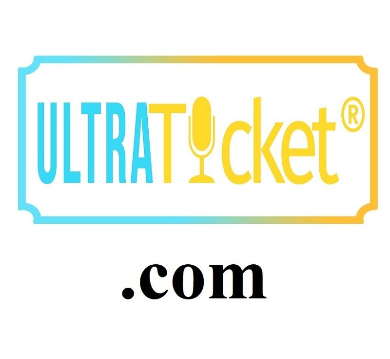 ultraticket.com
