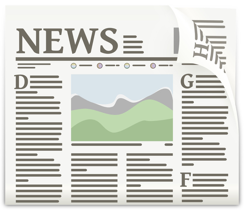 Article With Do Follow Links
