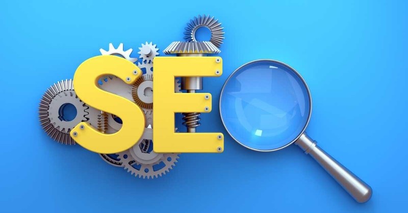 Write and Publish 5 Premium Quality Guest Post On High DA 87+ Unique Platforms