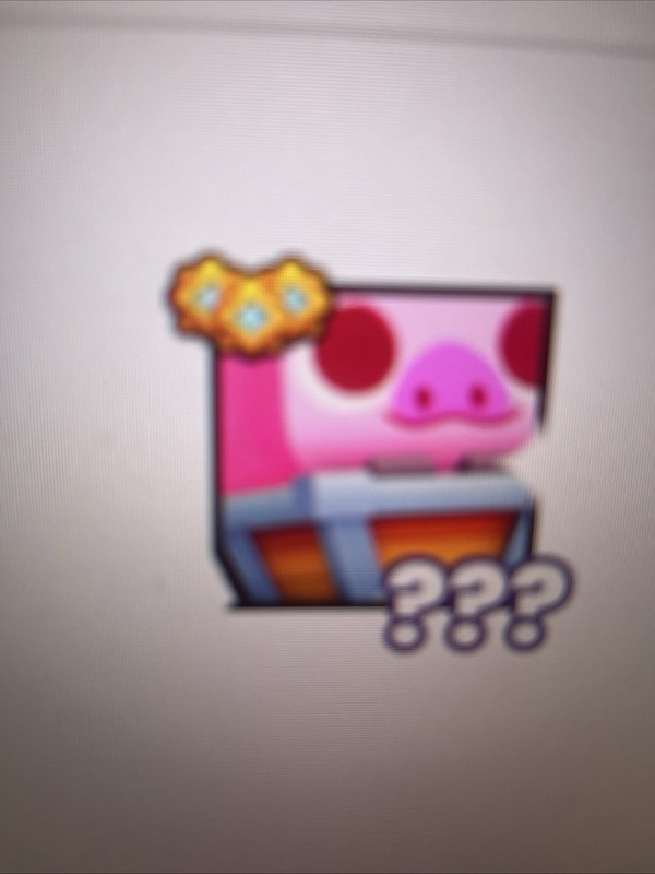 Pet Simulator 99