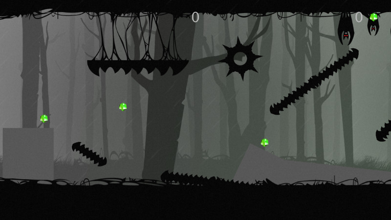 60 Android Games Bundle for Reskinning & Publishing | AdMob | Source Include gallery