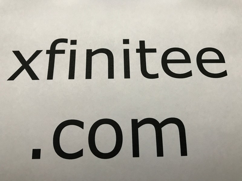 XFINITEE.COM = great name for a business $$$ Domain name 3 4 dot com