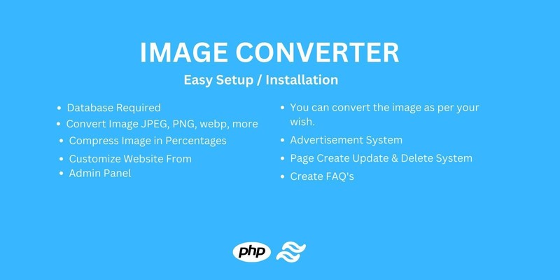 Online Images Converter