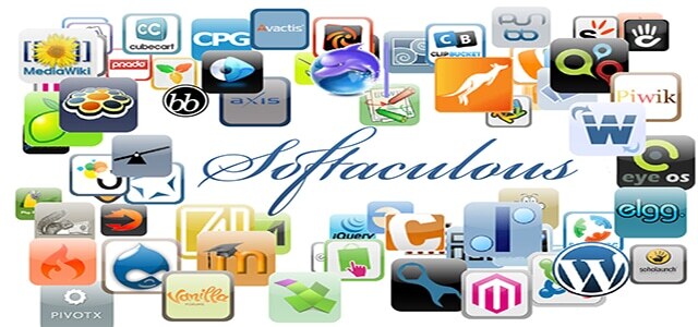 WHMCS Software SUPER Alpha Reseller Hosting WordPress Host Website GO Pro Pack2 gallery